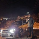 ���������� �����-�������, ���� ������� Konstantin, 30 ���, ������������ ��� ������, ����� � ���������