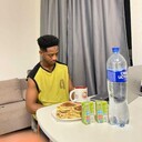  Frankfurt am Main,   , 19 ,   ,   