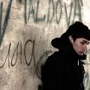 ���������� ������, ���� ������� �����, 35 ���, ������������ ��� ������, ����� � ���������, c�������� ���������