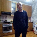 ���������� ������, ���� ������� �������, 45 ���, ������������ ��� ������, ����� � ���������, c�������� ���������