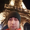  ,   , 37 ,     , c , 