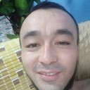  ,   Aidarik, 36 ,   ,   , c 