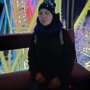 ���������� ������-���, ���� ������� ����, 24 ����, ������������ ��� c�������� ���������, ���������