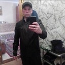  ,   Denis, 35 ,   ,   