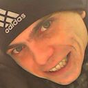 ���������� ���������, ���� ������� ������, 35 ���, ������������ ��� ������, ����� � ���������, c�������� ���������, ���������