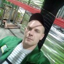  -,   , 34 ,   ,   