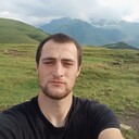  ,   Khalil, 24 ,     , c , 