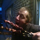  ,   Aleks, 39 ,   ,   , c 