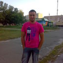 ���������� ����, ���� ������� Andrey, 38 ���, ������������ ��� ������, ����� � ���������, c�������� ���������