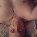  ,   ALEX, 51 ,   ,   , c 