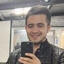 ���������� �����������, ���� ������� ���������, 34 ����, ������������ ��� ������, ����� � ���������, ���������