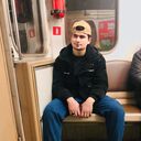 ���������� ������, ���� ����� ���������, 22 ����, ������������ ��� ������, ����� � ���������