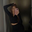 ���������� ������, ���� ������� ����, 24 ����, ������������ ��� ������, ����� � ���������