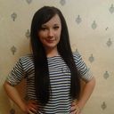 ���������� �������, ���� ������� �����, 29 ���, ������������ ��� ����� � ���������, c�������� ���������