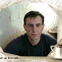  ,   , 53 ,   ,   , c 