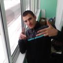  ,   Maks, 35 ,  