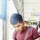 ���������� ��, ���� ������� �����, 34 ����, ������������ ��� ������, ����� � ���������, c�������� ���������, ���������