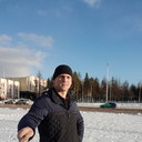 ���������� ��������, ���� ������� �������, 41 ���, ������������ ��� ������, ����� � ���������, c�������� ���������