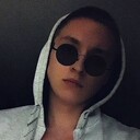 ���������� �����, ���� ����� �������, 24 ����, ������������ ��� ������, ����� � ���������, c�������� ���������