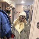  ,   , 25 ,     , 