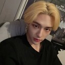  ,   ˸, 25 ,   ,   , 