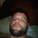 ���������� ������, ���� ������� ������, 37 ���, ������������ ��� ���������