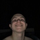 ,   , 23 ,   ,   , 