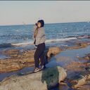  ,   Panda, 30 ,   ,   