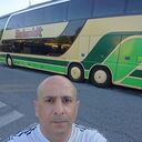 ���������� �������, ���� ������� �������, 49 ���, ������������ ��� c�������� ���������