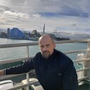 ���������� �����������, ���� ������� ��������, 44 ����, ������������ ��� ������, ����� � ���������