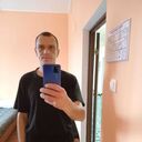  ,   , 41 ,     , c 