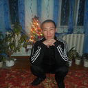  ,   AleKSanDR, 45 ,   ,   , c , 