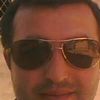  ,   Sarxan, 41 ,   