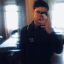  ,   , 22 ,   ,   , c 