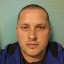 ���������� ����, ���� ������� �����, 44 ����, ������������ ��� ������, ����� � ���������, c�������� ���������