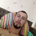 ,   , 30 ,   ,   , c , 