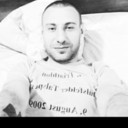  ,   Boris, 38 ,   ,   , c 