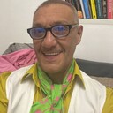  ,   Prins, 53 ,   ,   , c 