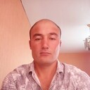 ���������� ��������, ���� ������� ����, 35 ���, ������������ ��� ������, ����� � ���������