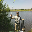 ���������� ������, ���� ������� ����, 61 ���, ������������ ��� c�������� ���������