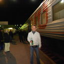 ���������� ������, ���� ������� Edd411, 45 ���, ������������ ��� ������