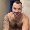 ���������� Karlsruhe, ���� ������� ������, 35 ���, ������������ ��� ������, ����� � ���������, c�������� ���������, ���������