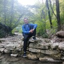 ���������� �����������, ���� ������� �����, 34 ����, ������������ ��� ������, ����� � ���������, c�������� ���������, ���������