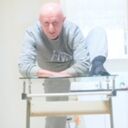  Holon,   , 65 ,   ,   