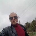 ���������� �����������, ���� ������� Roman, 42 ����, ������������ ��� ������, ����� � ���������, c�������� ���������, ���������