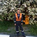 ���������� �����, ���� ������� ������, 45 ���, ������������ ��� ������, ����� � ���������, c�������� ���������