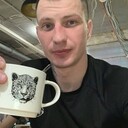  ,   , 29 ,   c 