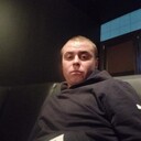 ���������� ����������, ���� ������� ������, 32 ����, ������������ ��� ������, ����� � ���������, c�������� ���������