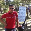 ���������� ������, ���� ������� Edga95360388, 37 ���, ������������ ��� ������