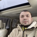 ���������� ������, ���� ������� ������, 40 ���, ������������ ��� ���������